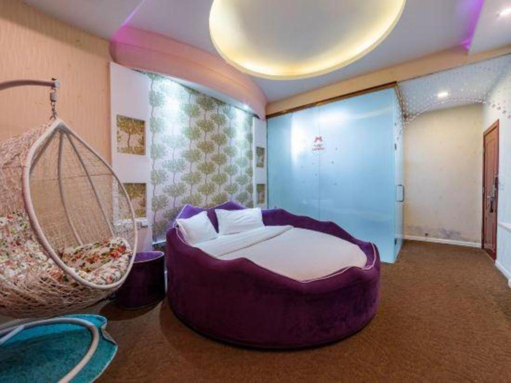 קונמינג Zhaoxiangju Boutique Hotel Changshui Branch מראה חיצוני תמונה