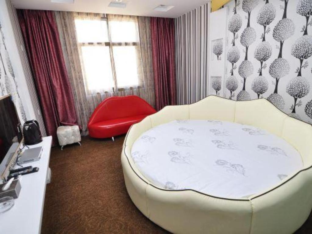 קונמינג Zhaoxiangju Boutique Hotel Changshui Branch מראה חיצוני תמונה
