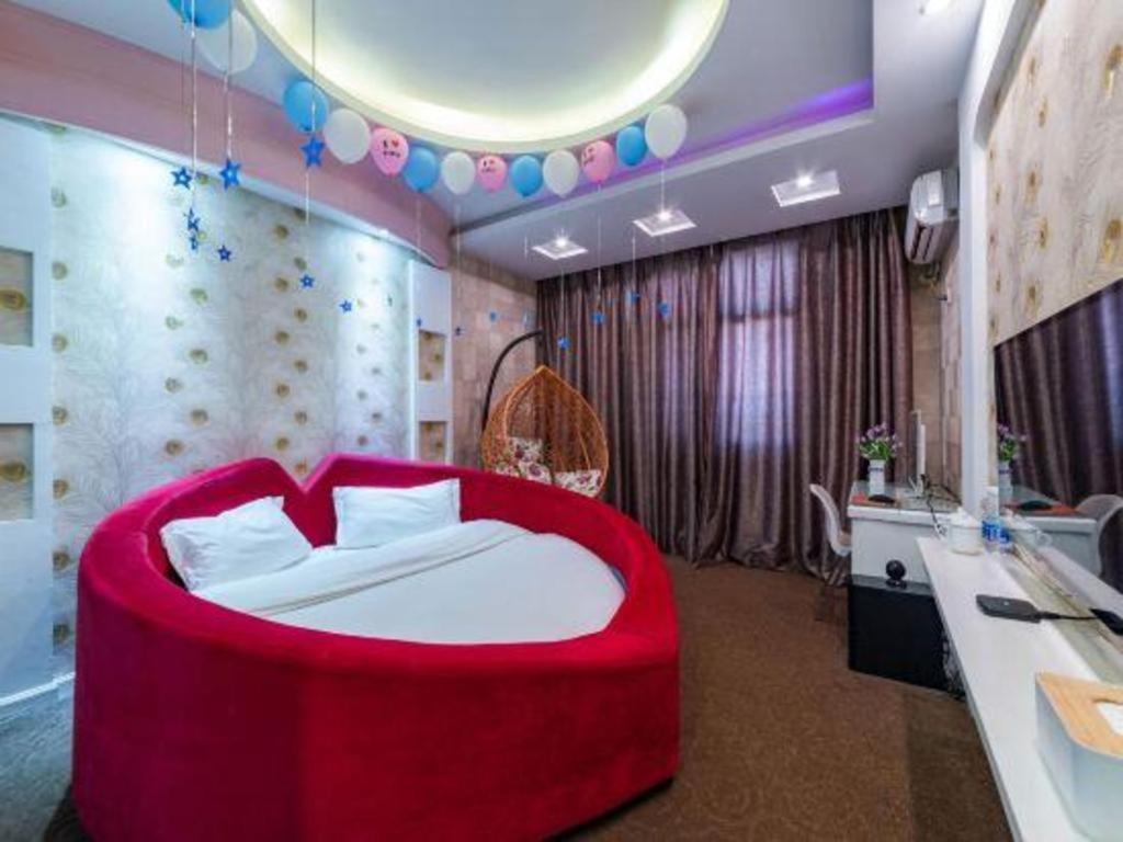 קונמינג Zhaoxiangju Boutique Hotel Changshui Branch מראה חיצוני תמונה