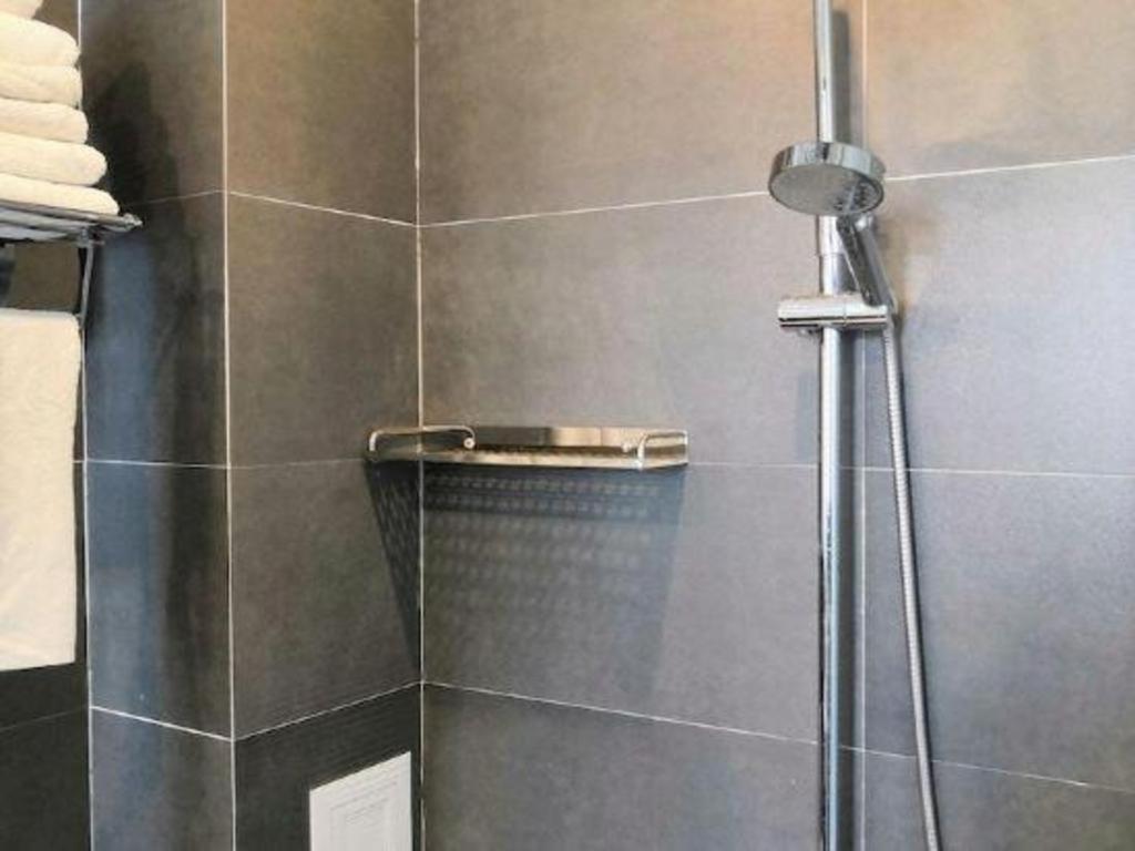 קונמינג Zhaoxiangju Boutique Hotel Changshui Branch מראה חיצוני תמונה